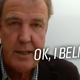 Image for article titled Clarkson Apologizes With Very Reasonable Explanation For N-Word Issue